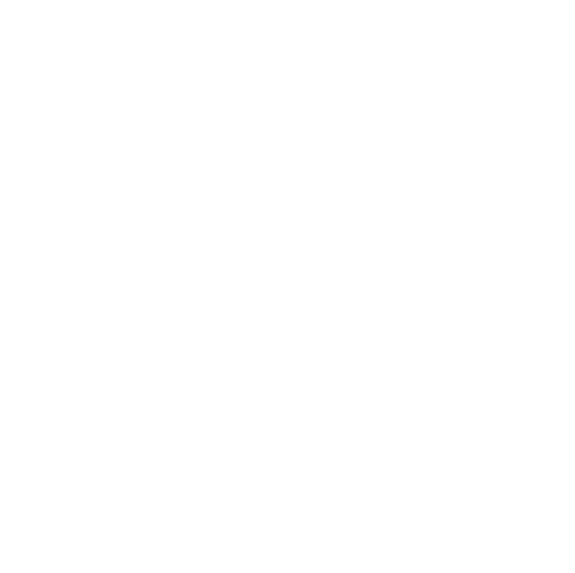 6 Inch Media